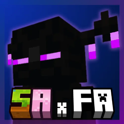 Simply Alive x Fresh Animations