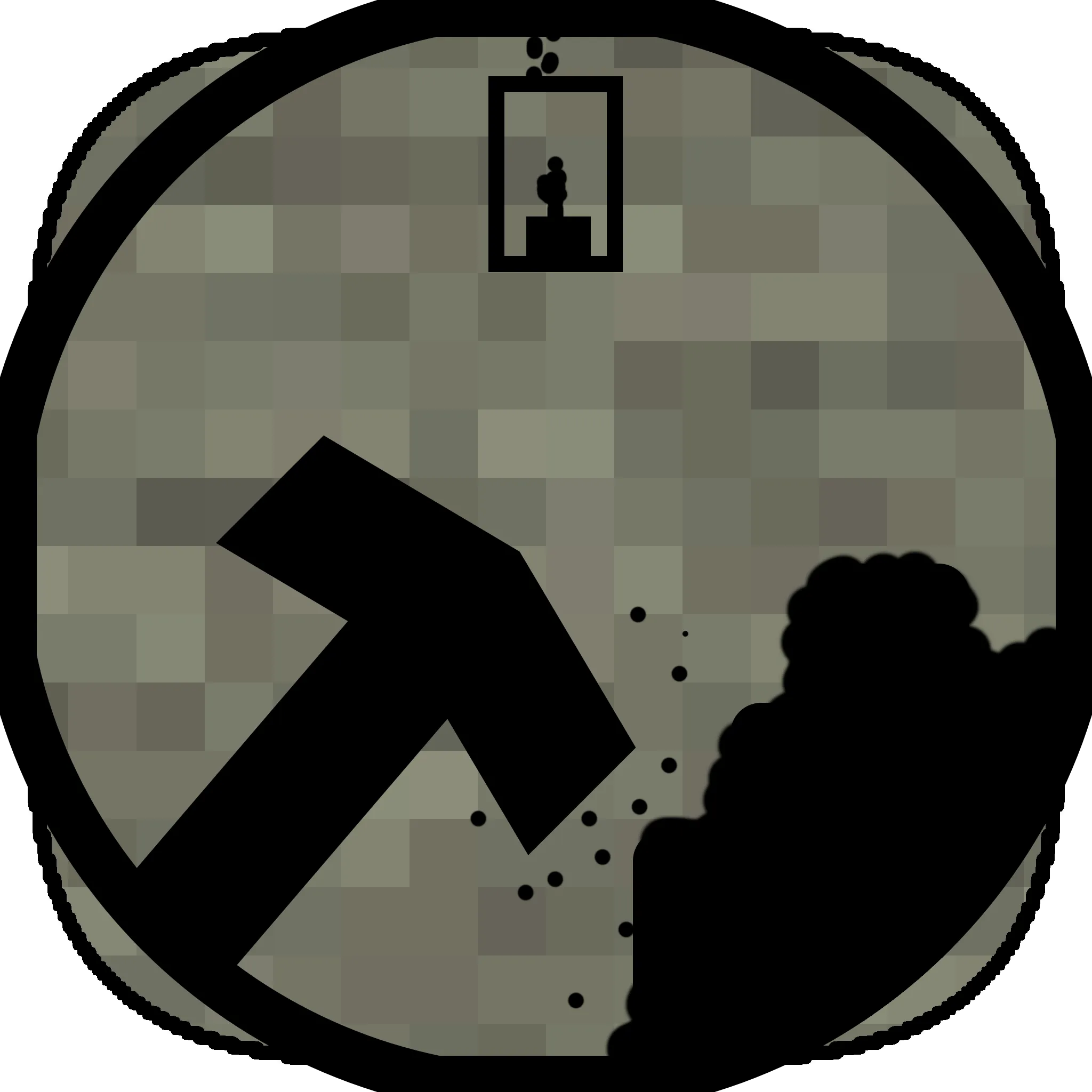 Geo Craft