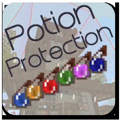 PotionProtection