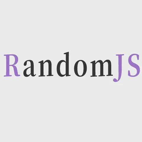 RandomJS