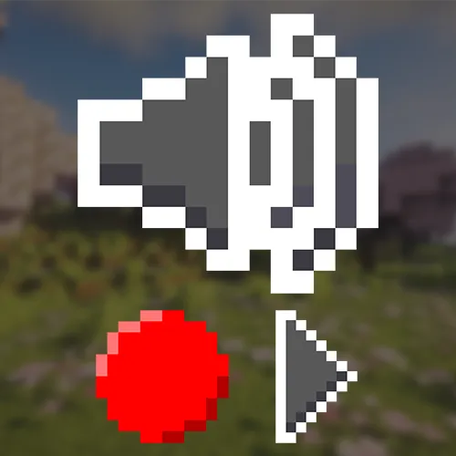 Voice Chat Recording