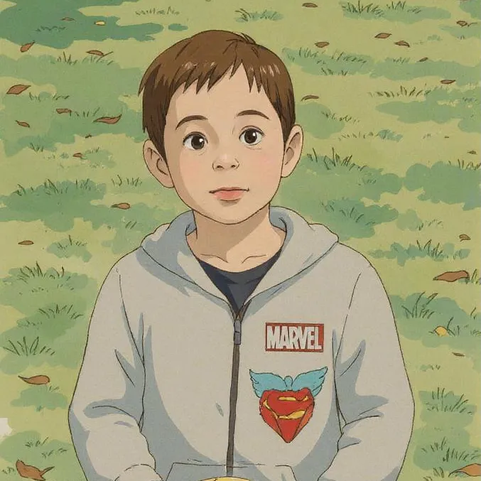 Parkour map, prison escape map and fun map