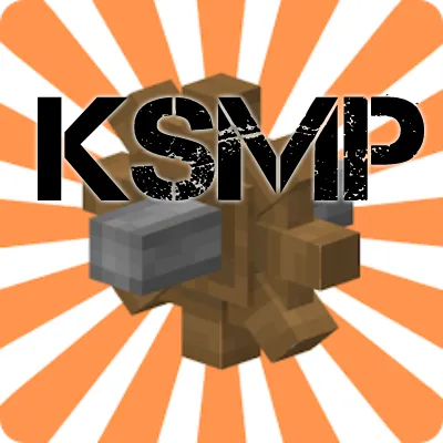 KSMP - SPAC