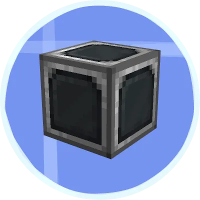 Create But Brassless