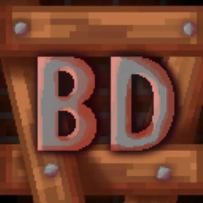 Builders Delight