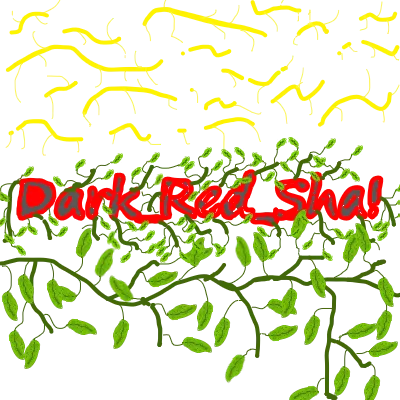 dark_red_sha
