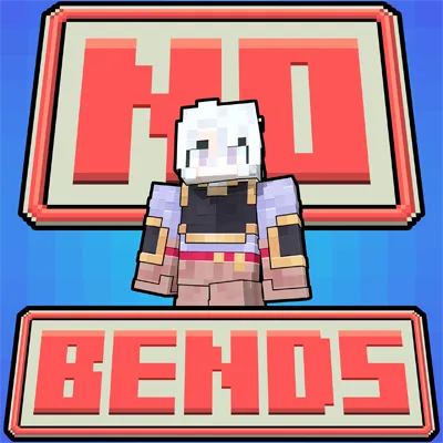 Epic Fight Plus - Pierced NoBends