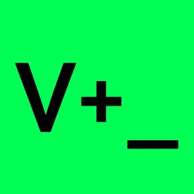 More Villager Trades Extra