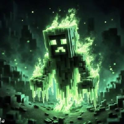 Ghoul +