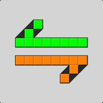 Customizable Death Swap