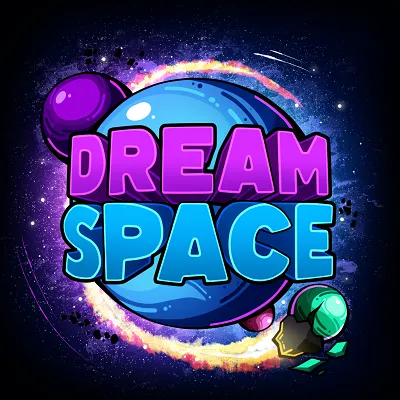 Dreamspace Mod Dream Space - модпак для Майнкрафт - Зона Крафта