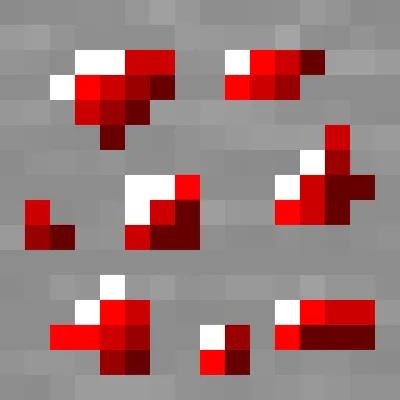 RubyMod-none-Modpack-version Моды