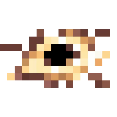 Placeholder Souls and Items