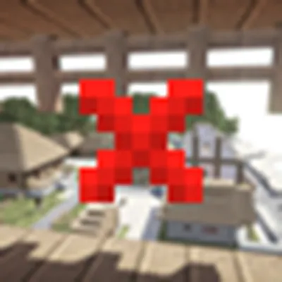 Disable MineColonies Abandoned Structures