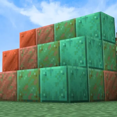 gami_Crafter_rust_advance