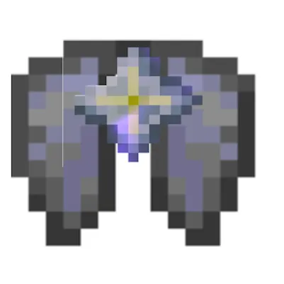 Bobs Craftable elytras