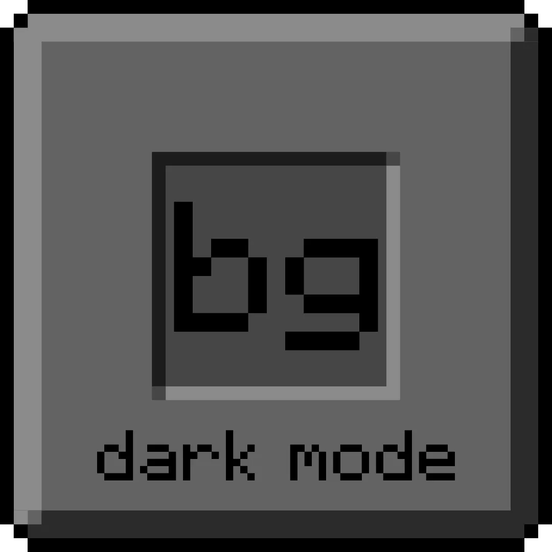 Base GUI