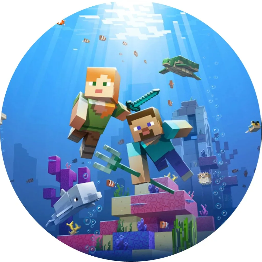 minigames in czech (plugin)