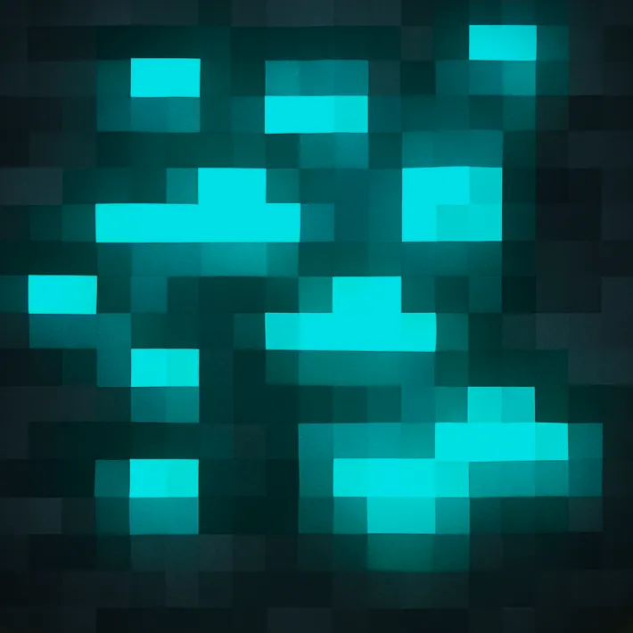 Ores aura