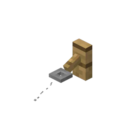 MuteTripWire