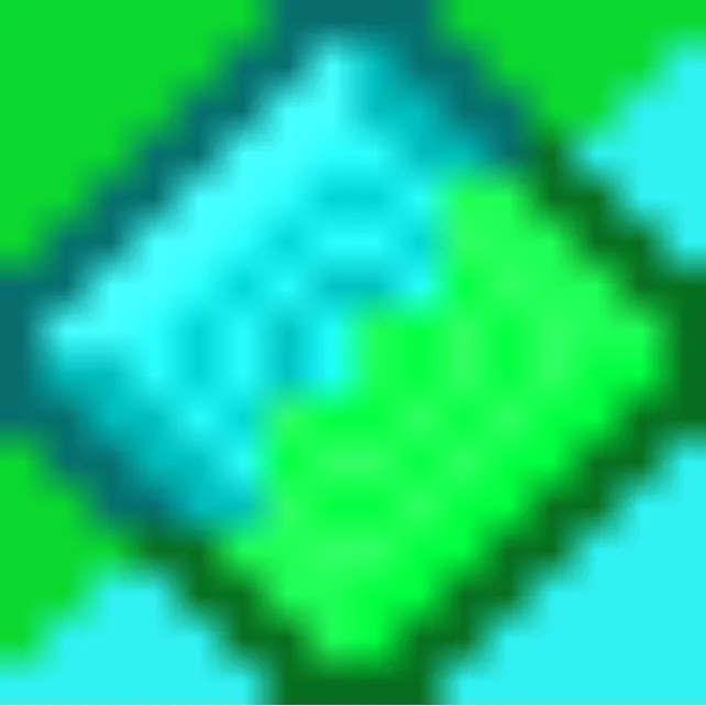VexExistence Моды