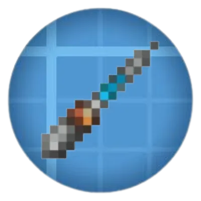 MekaCreator