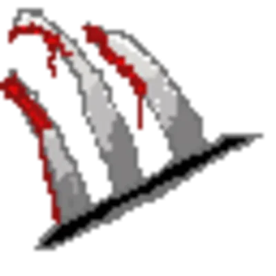 Adamantium Onslaught