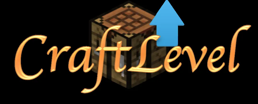 CraftLevel