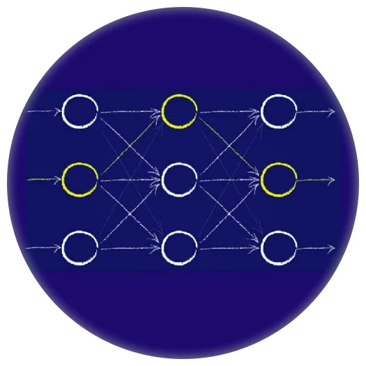 NeuraCraft