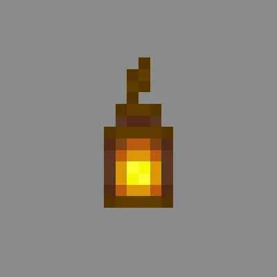 Incensed