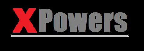 XPowers - Admin Plugin [MC 1.1.0]