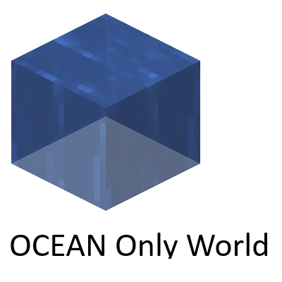 OCEANonly
