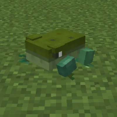 LikeDedsafio [RE-TEXTURED]