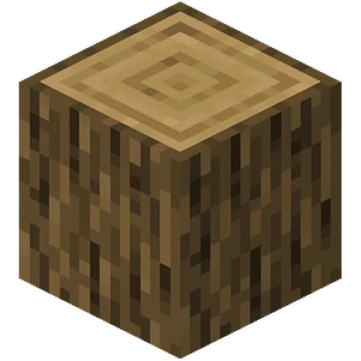 Why Wood?