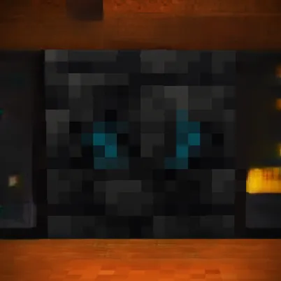 Armored Depths