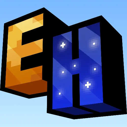 The Endless Horizons 