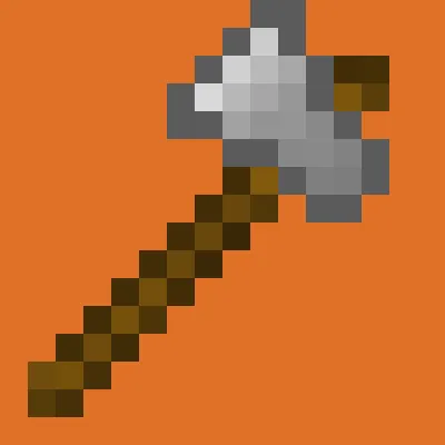 Metals and Machines [W.I.P.]