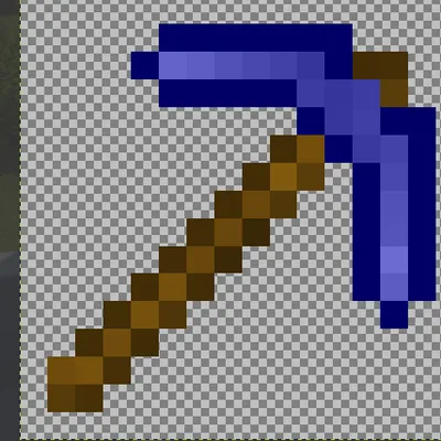 Ender Update 1