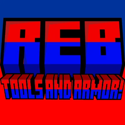 REB