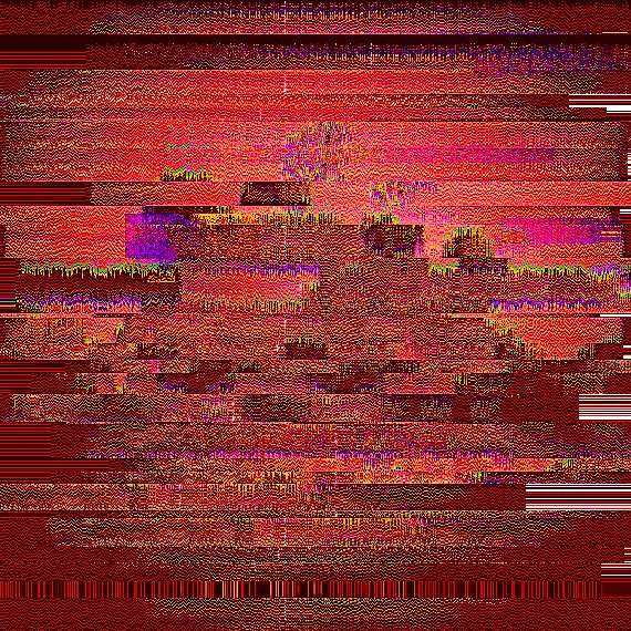 Recreation Of the Updated Broken script
