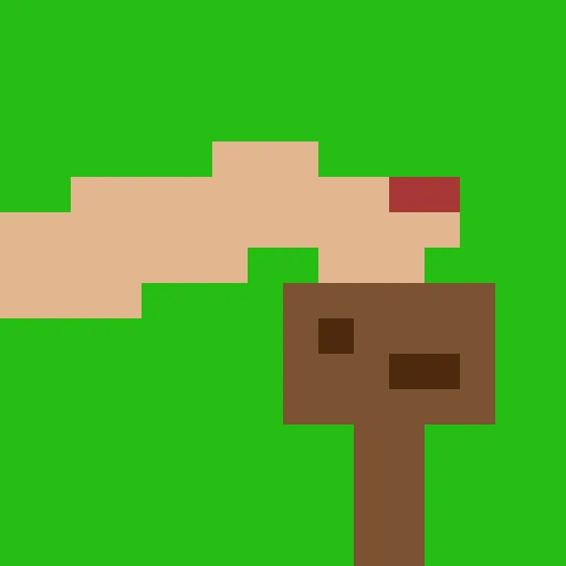 Ellie's Click Through