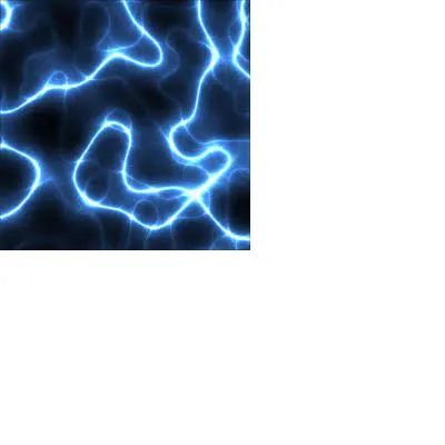 More Stuff and things