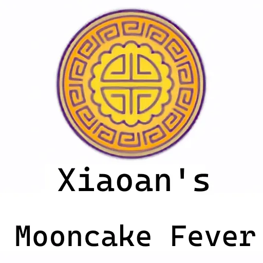 Xiaoan's Mooncake Fever