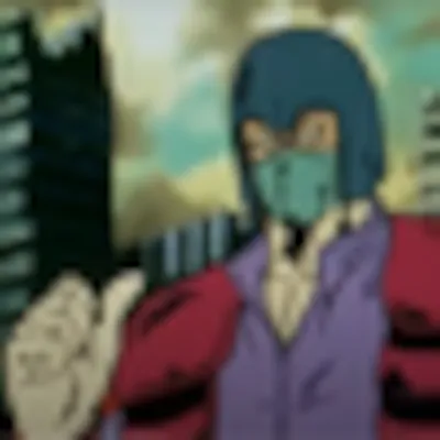 Goety_Apotheosis_CompatDatapack