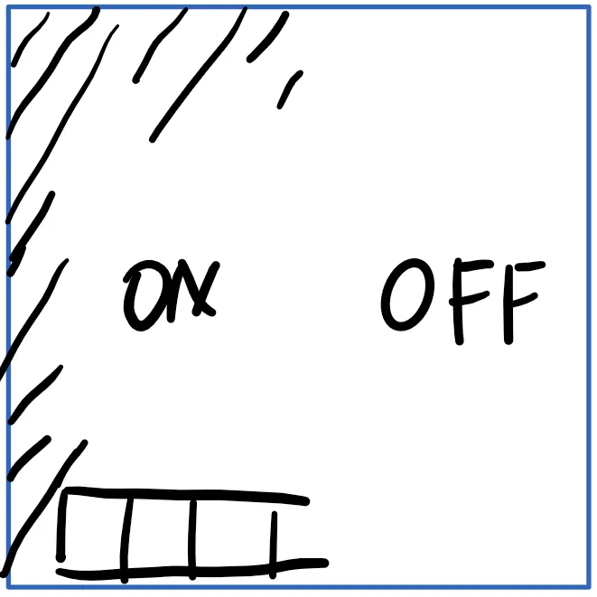 HUD Config Proxy