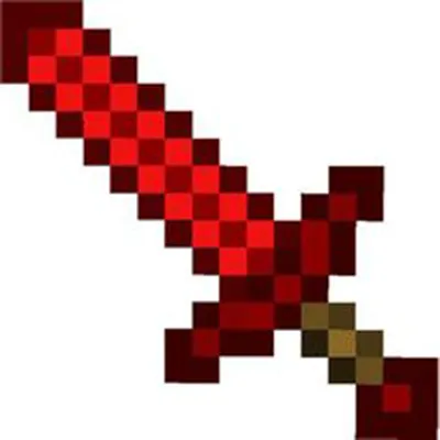 BloodCore