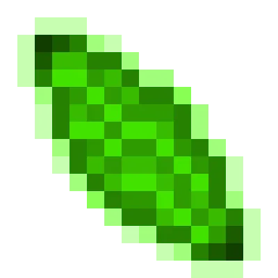 Warpstone