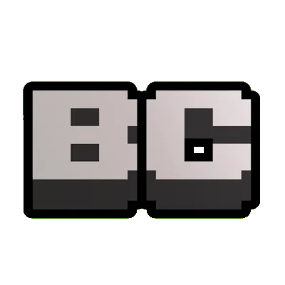 Better Chain