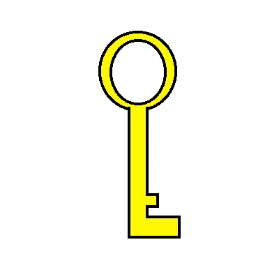 Erbium_Key_mod