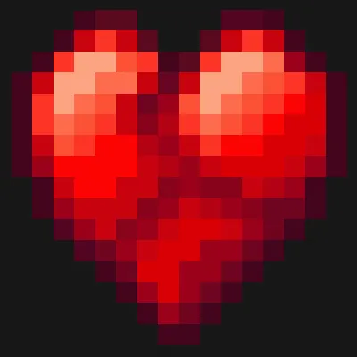 BountifulBaubles:Reforked